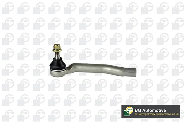 Tie Rod End (SR6351)