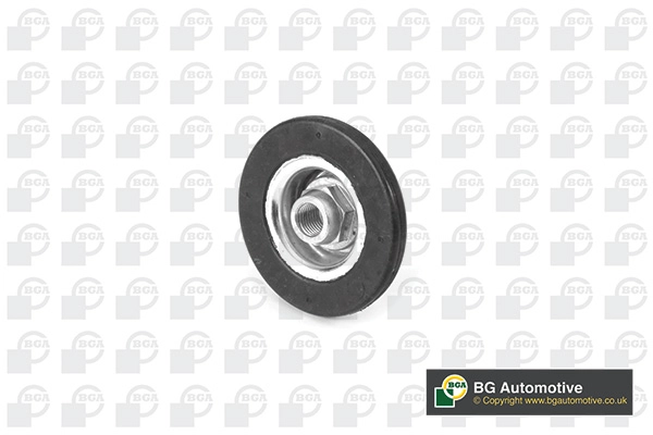 Repair Kit, suspension strut support mount (SM7324)
