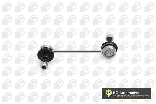 Link/Coupling Rod, stabiliser bar (LS0205)