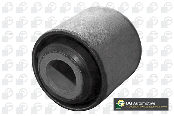 Mounting, control/trailing arm (BU2330)