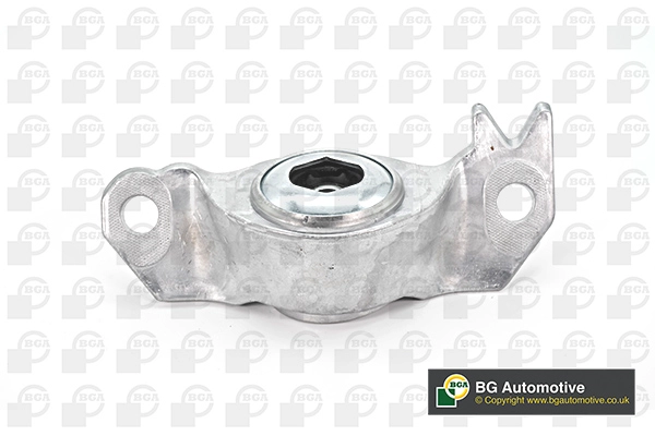 Suspension Strut Support Mount (SM9660)