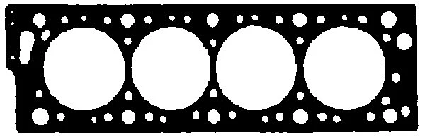 Gasket, cylinder head (CH6300)