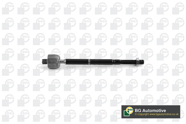 Inner Tie Rod (SR1444)