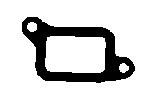 Gasket, intake manifold (MG5570)