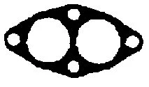 Gasket, exhaust pipe (AG8455)