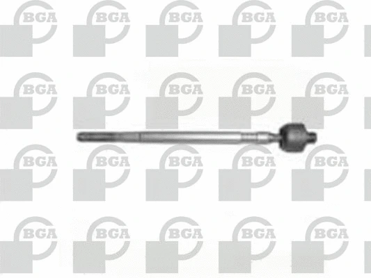 Inner Tie Rod (SR7503)