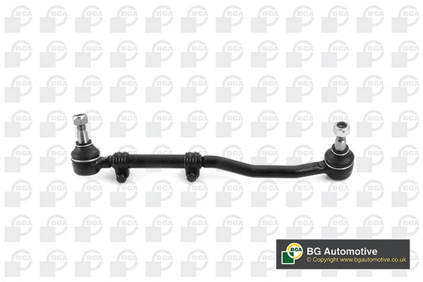 Tie Rod (SR8136)