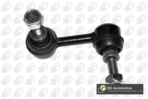 Link/Coupling Rod, stabiliser bar (LS6310)
