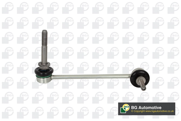 Link/Coupling Rod, stabiliser bar (LS6905)
