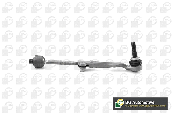 Tie Rod (SR0958)