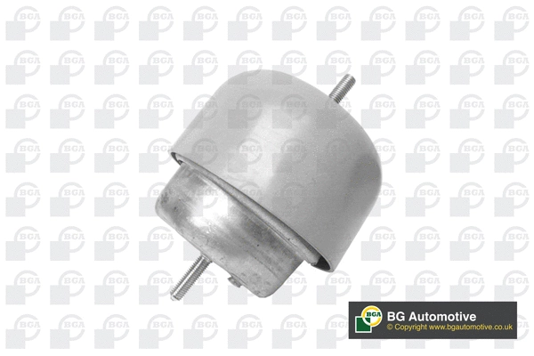 Mounting, engine (MT9184)