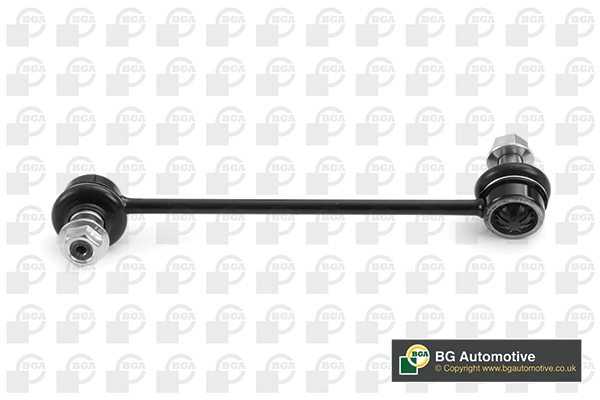Link/Coupling Rod, stabiliser bar (LS3630)