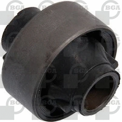 Mounting, control/trailing arm (BU9102)