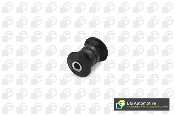 Mounting, control/trailing arm (BU5655)