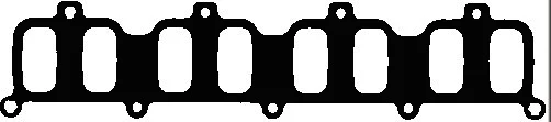 Gasket, intake manifold (MG8561)