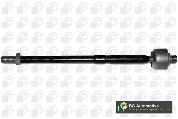 Inner Tie Rod (SR9517)