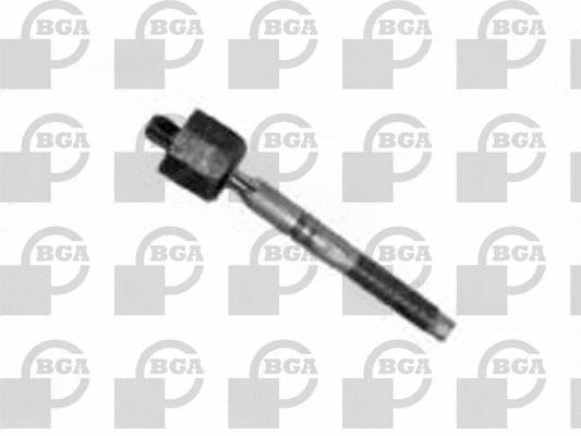 Inner Tie Rod (SR9611)