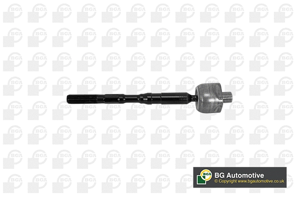 Inner Tie Rod (SR7347)