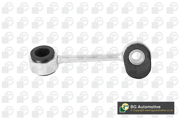 Link/Coupling Rod, stabiliser bar (LS5600)