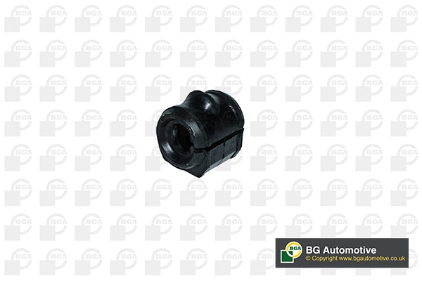 Mounting, stabiliser bar (BU2506)