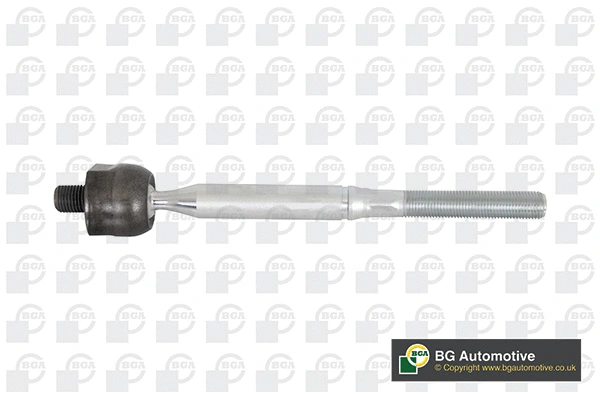 Inner Tie Rod (SR5437)