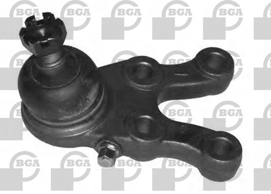 Ball Joint (SJ6103)