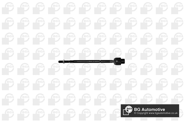 Inner Tie Rod (SR9541)