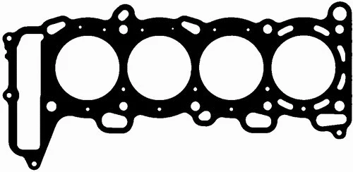 Gasket, cylinder head (CH2508)