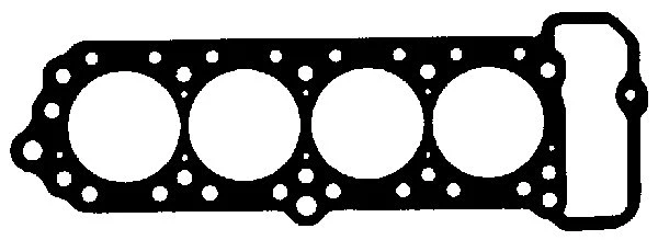 Gasket, cylinder head (CH4342)
