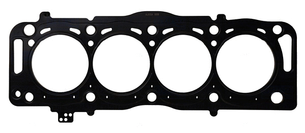 Gasket, cylinder head (CH7537A)