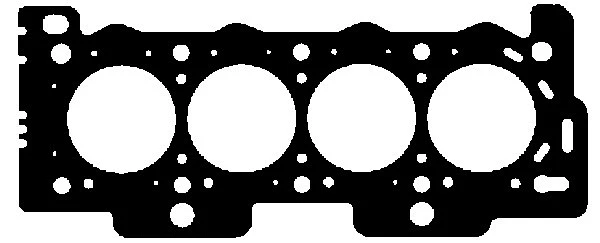 Gasket, cylinder head (CH7333)