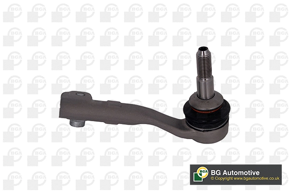 Tie Rod End (SR0922)