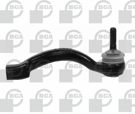 Tie Rod End (SR3308)