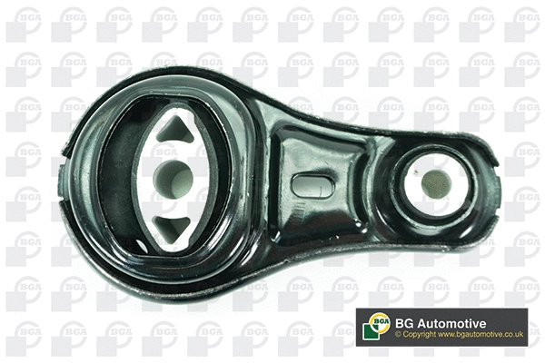 Mounting, engine (MT9147)