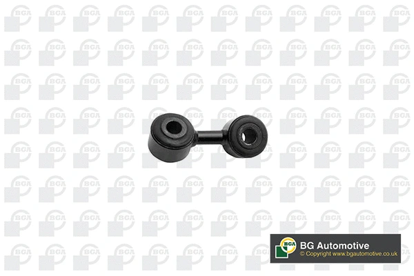 Link/Coupling Rod, stabiliser bar (LS0119)