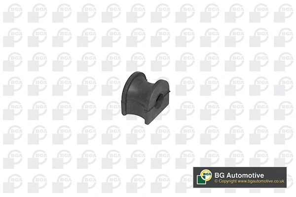 Mounting, stabiliser bar (BU2507)