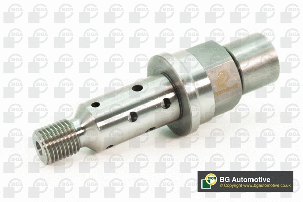 Control Valve, camshaft adjustment (OCV5604)