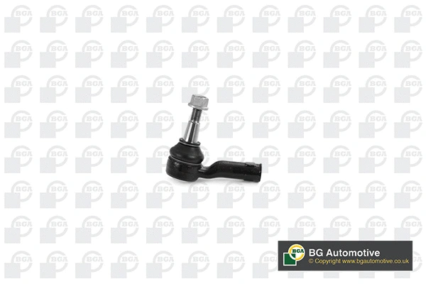 Tie Rod End (SR4236)