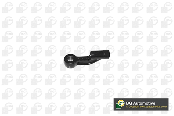 Tie Rod End (SR8200)