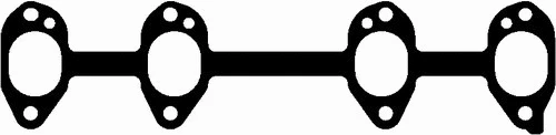 Gasket, exhaust manifold (MG2513)