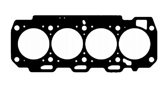 Gasket, cylinder head (CH4578)