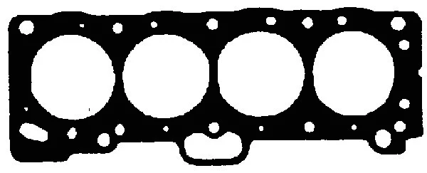 Gasket, cylinder head (CH8391)