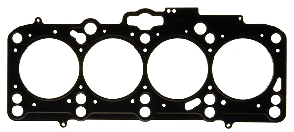 Gasket, cylinder head (CH0517A)