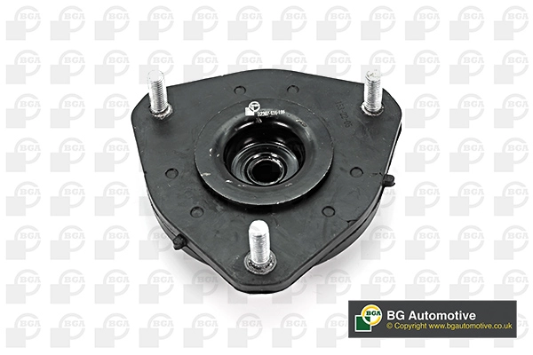 Suspension Strut Support Mount (SM2320)