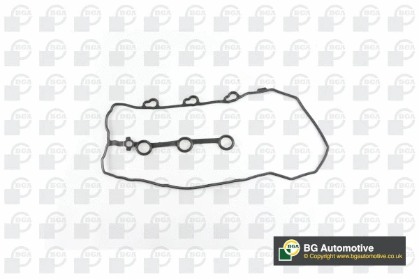 Gasket, cylinder head cover (RC6330)