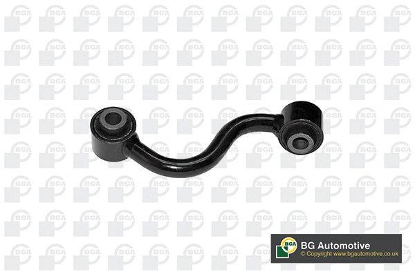 Link/Coupling Rod, stabiliser bar (LS6337)