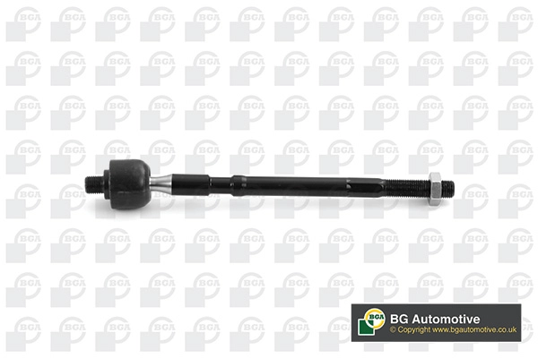 Inner Tie Rod (SR7342)