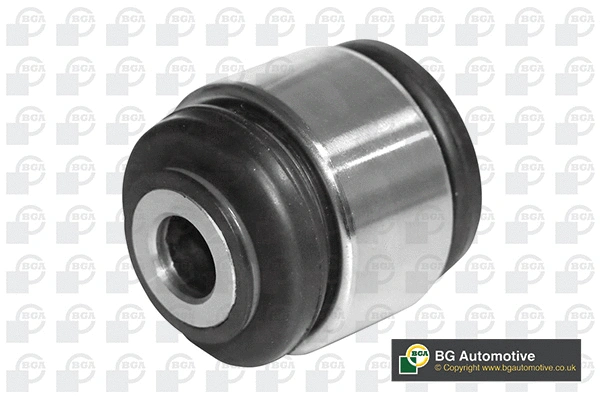 Mounting, control/trailing arm (BU2206)