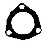 Gasket, exhaust pipe (AG0491)