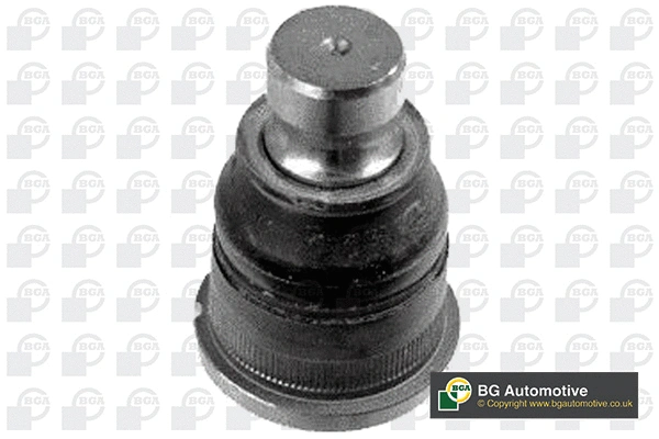 Ball Joint (SJ6309)